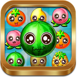 com.ibubblegame.fruitbreak