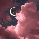 com.HdWallpaper.glitter.girly.aesthetic.wallpaer