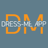 inc.kolyadagroup.dressmeapp