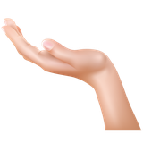 posavshad.posavshad7