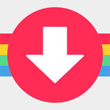 com.topsaze.instagrams