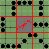 ir.azarsoft.nohkhooneh