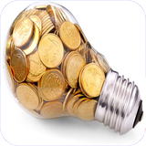 chetor.sarfegoeidarkhanevakhanavadeh