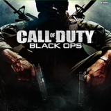 com.raykahf.kalablakfd