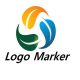 com.iconcreator.logomakerstudio