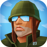 com.survgame.lowpolyshooter