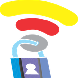 com.rodcas.pinconnectwifi