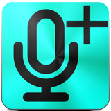 com.thmsoft.app.voiceinputplus