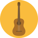 com.venotech.niazmusicguitarflamenco