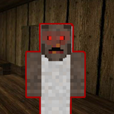 com.horror.neighbor.mapmcpe