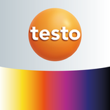 de.testo.thermographyapp