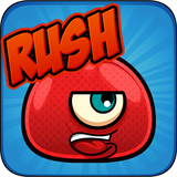 com.mobgames.redballrush