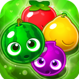 com.nguyentaihoa.juicyfruit.fruitjammatch3game