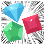 com.cradlegames.gembine