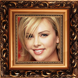 com.daneshjoowoodasks