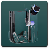 com.pishtaz_ht.tameratexbox