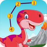 com.devgameapp.dinosaurdots
