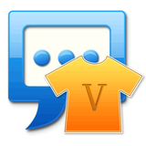 com.handcent.sms.skin.green