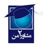 com.moshavereman2.alirezaegh