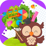 ir.tinasoft.riazi_sheshom_new_s