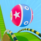 com.asrejadid.rushasrejadid