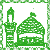 com.ebrahiminejad.time.prayer_demo