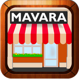 dev_mavarashop.ir.woocommerce