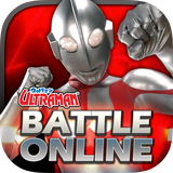 com.dweb.ultramanbattleonline