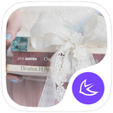 com.apusapps.theme.i_i_will_be_fine_3a25cd9715