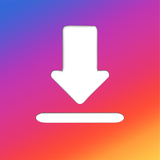 com.auto.instadownloader