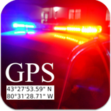 com.qbiki.gpscoordinates