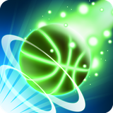 com.huuugetaptapgames.tapdunk