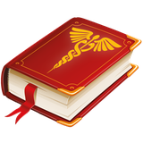 com.medicalgroupsoft.medical.directorymedtermsmultilang.free