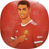 ir.tickrayan.ronaldowallpaper