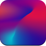 com.hd.Oppo.R17Prowallpaper.bestR17prowallpaper.oppowallpaper