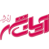 com.PishroAsakCo.ArmanShahr