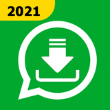 com.santunstudio.statussaverWA