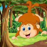 mehrdad.android.crazymonkey