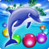 com.zvalybobs.dolphinbubbleshooter