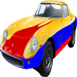 kidgames.cars.coloring