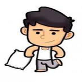 fix.tahrehaoia.pesaranehso