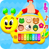 com.fabulousfun.musicalpianoforkids