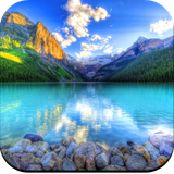 com.scenerywallpaperhd.scenerypicture.naturewallpaper.beautifulsceneryimage