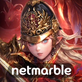 com.netmarble.sk2gb