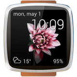 com.vuxia.animatedwatchfaces