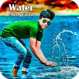 com.photoframes.Waterphotoeditor