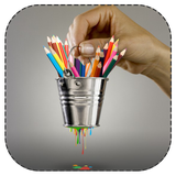 gerafik.dasti.kamputer