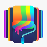 com.coolwallpapers.fondosdepantalla