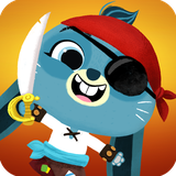 de.woodiehoo.pirates