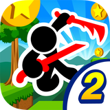 jp.marge.android.wiredecoin2